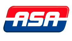 ASA Logo