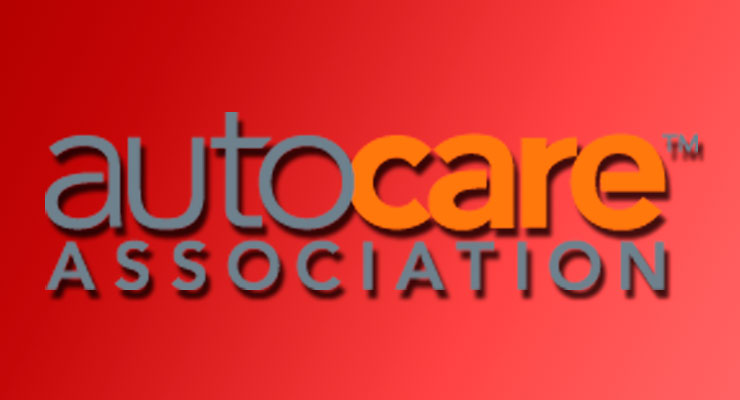 Auto Care Association Participates in Turkish Aftermarket Conference ...