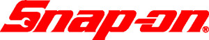 Logo-SnapOn-2015-0812