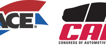 NACE CARS Logo