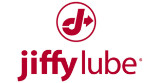 Jiffy Lube Adds Two Locations in Minnesota - RepairWeek